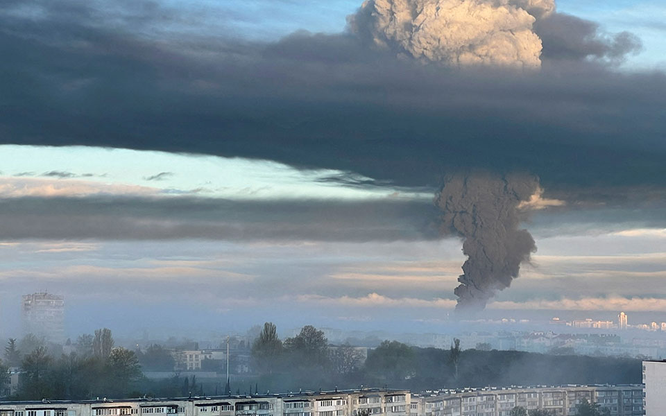 πόλεμος-στην-ουκρανία-η-ρωσία-θεωρεί-α-562395607