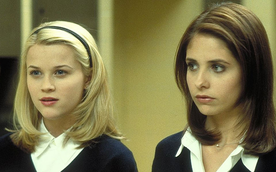 πράσινο-φως-για-την-τηλεοπτική-μετα-562357459