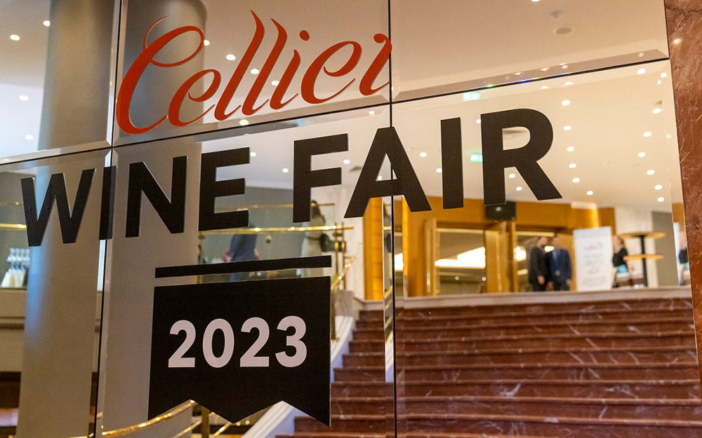 θεαματική-προσέλευση-στο-cellier-wine-fair-2023-562352911