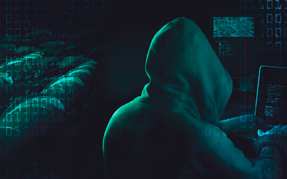 ε-ε-κάθετη-αύξηση-των-κυβερνοεπιθέσεω-562357054