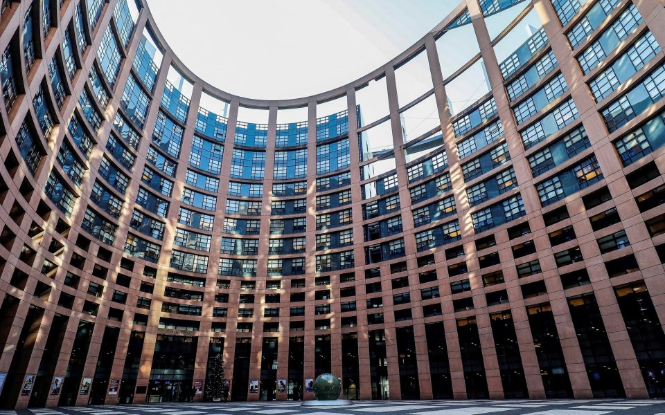 αρθρο-της-κ-παπανικολάου-στην-κ-μέτρ-562385521