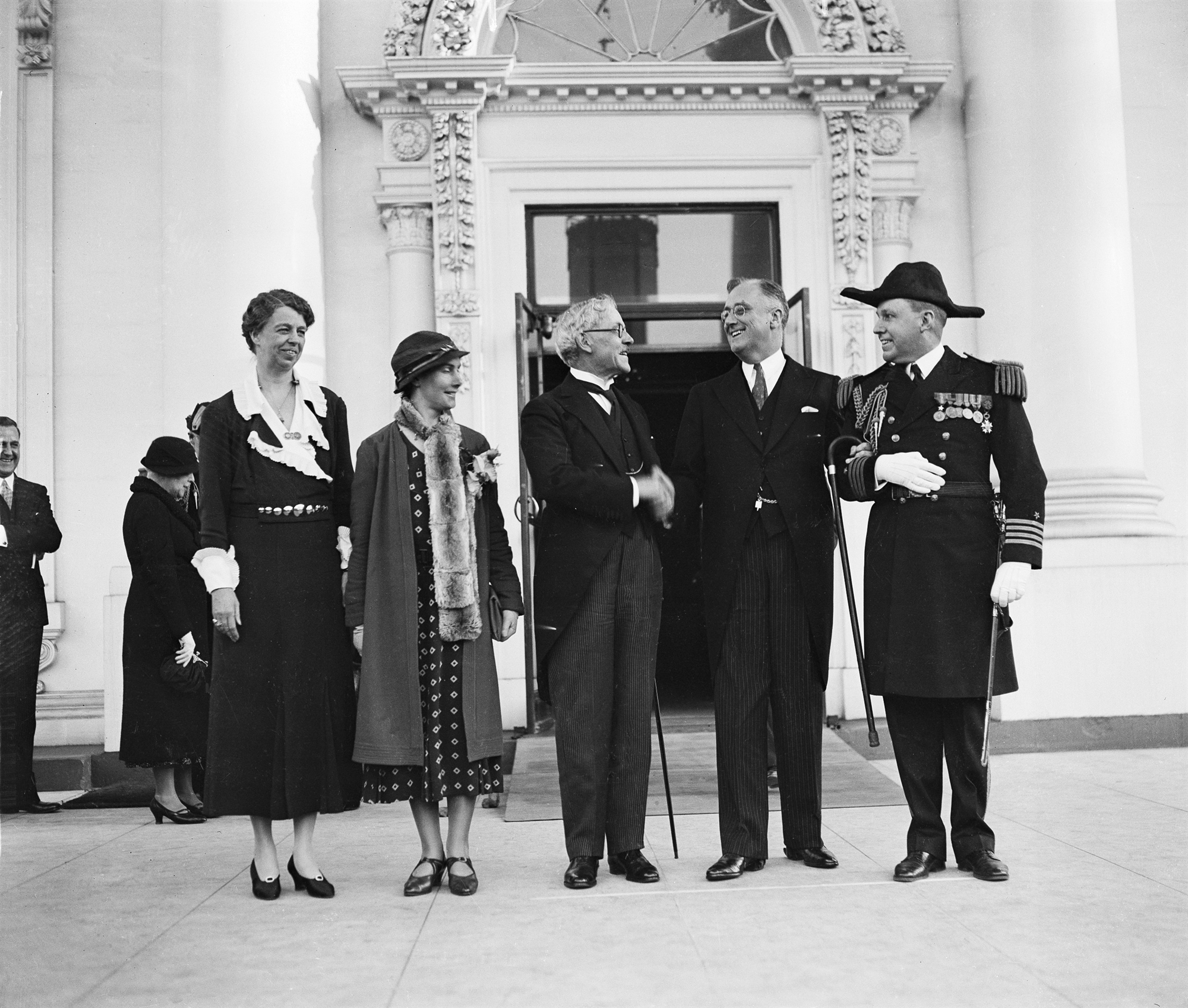 90-χρoνια-πριν-25-4-1933-562386691