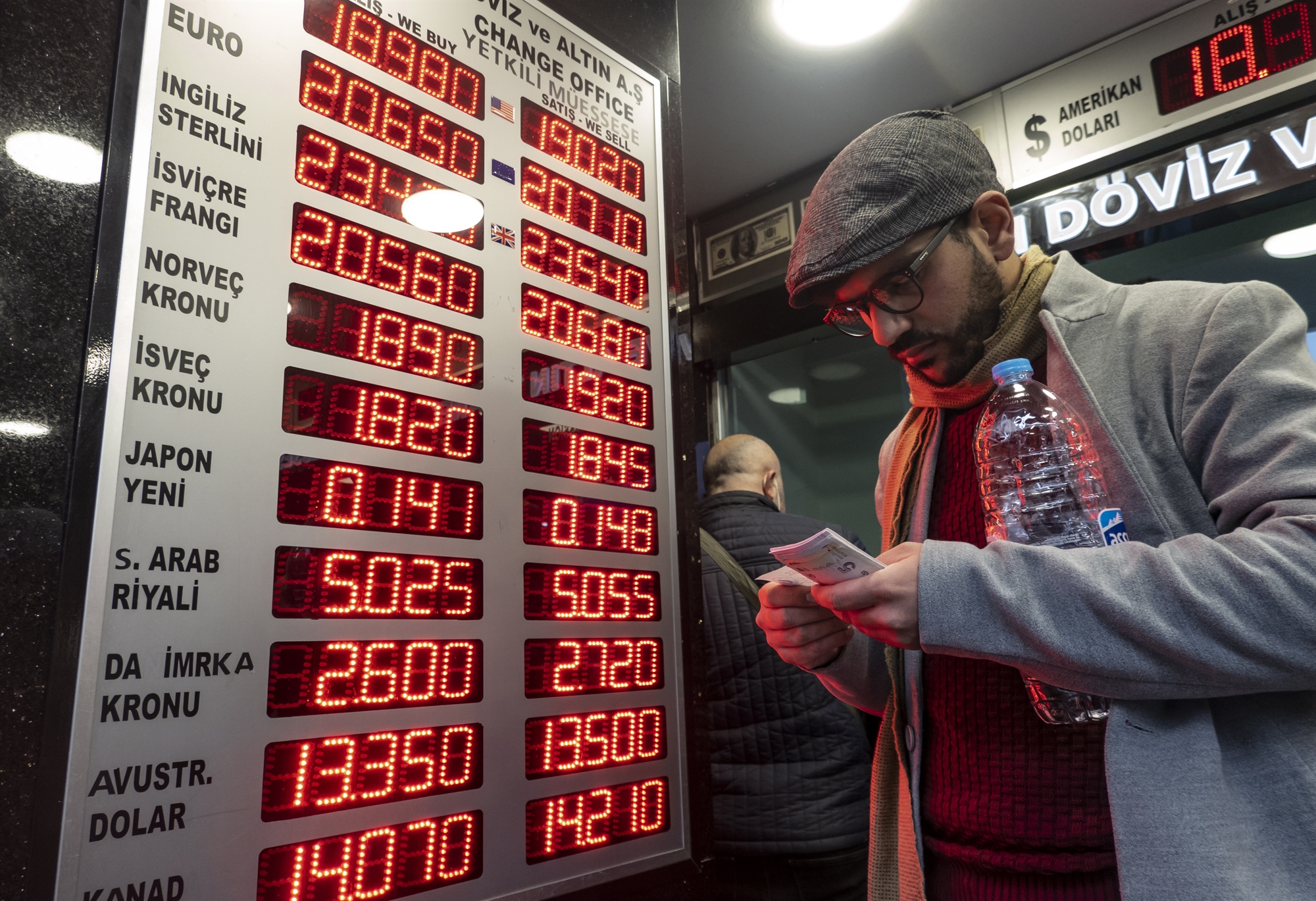 επιβολή-επιπλέον-περιορισμών-στις-το-562362547