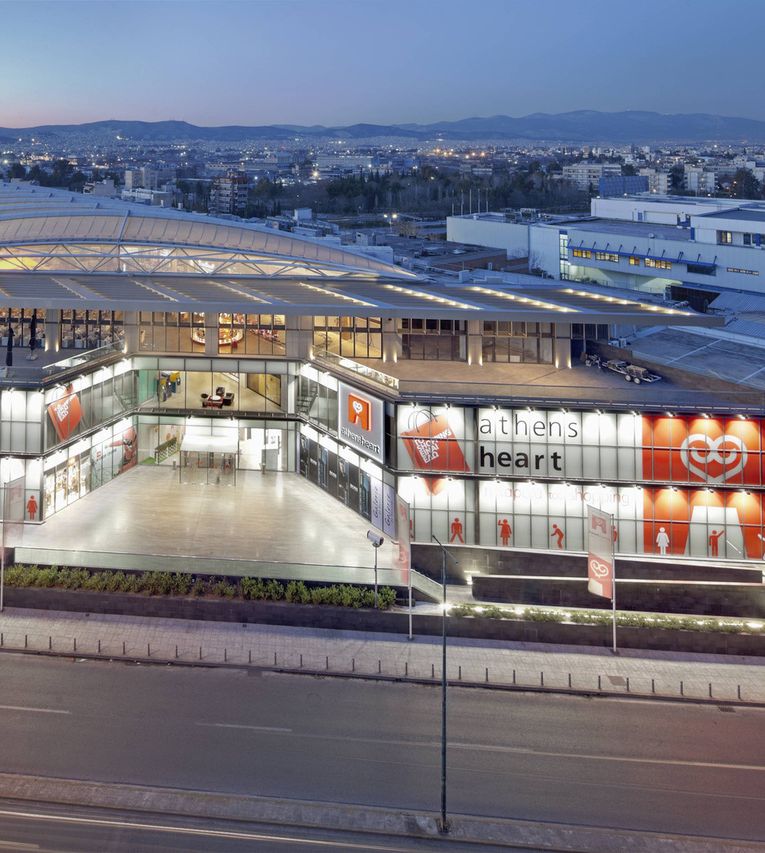 νέες-επενδύσεις-το-2023-δρομολογεί-η-premia-562362514