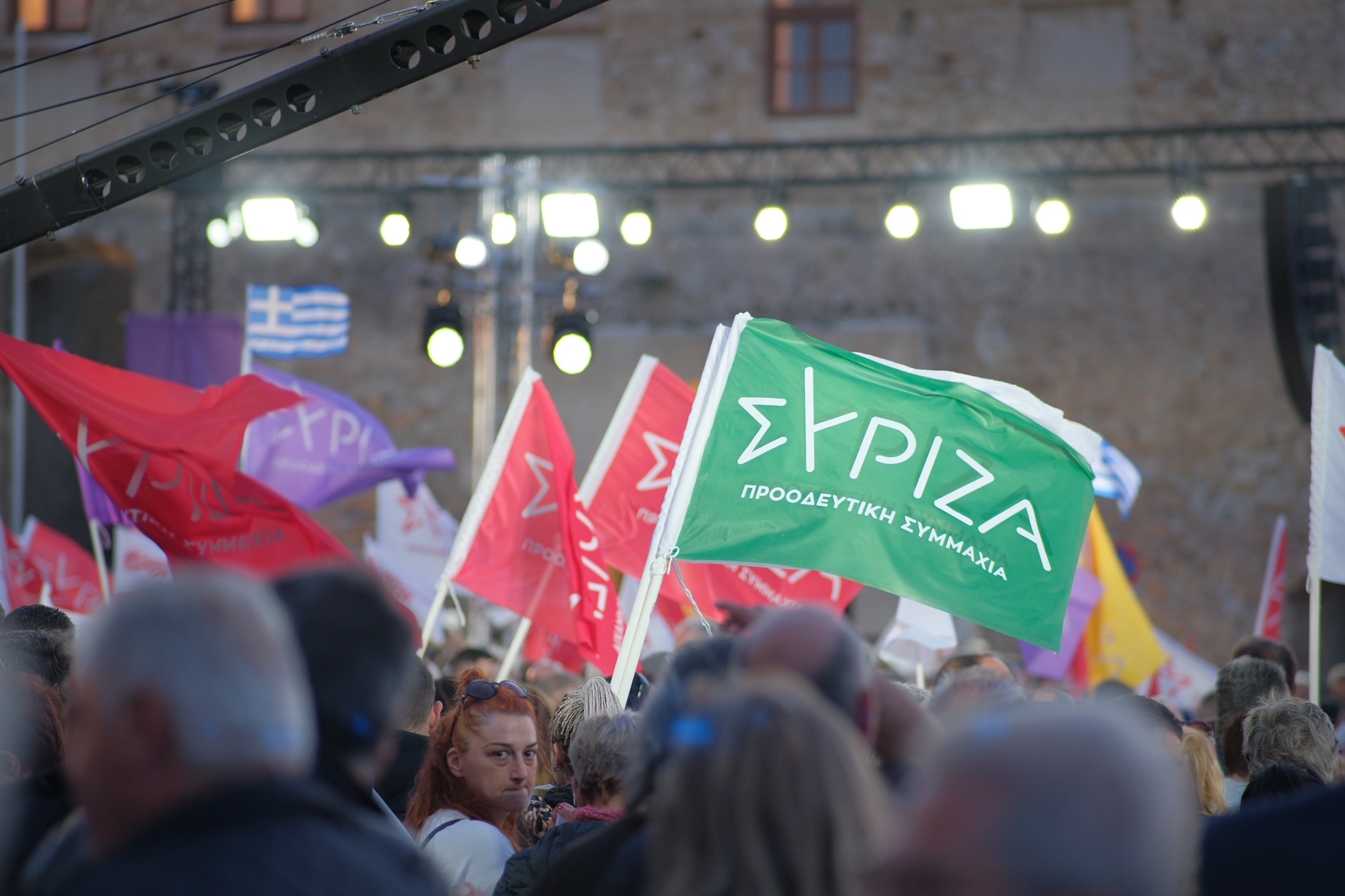 το-χαρτί-της-ανοχής-και-το-άγχος-της-δια-562393123