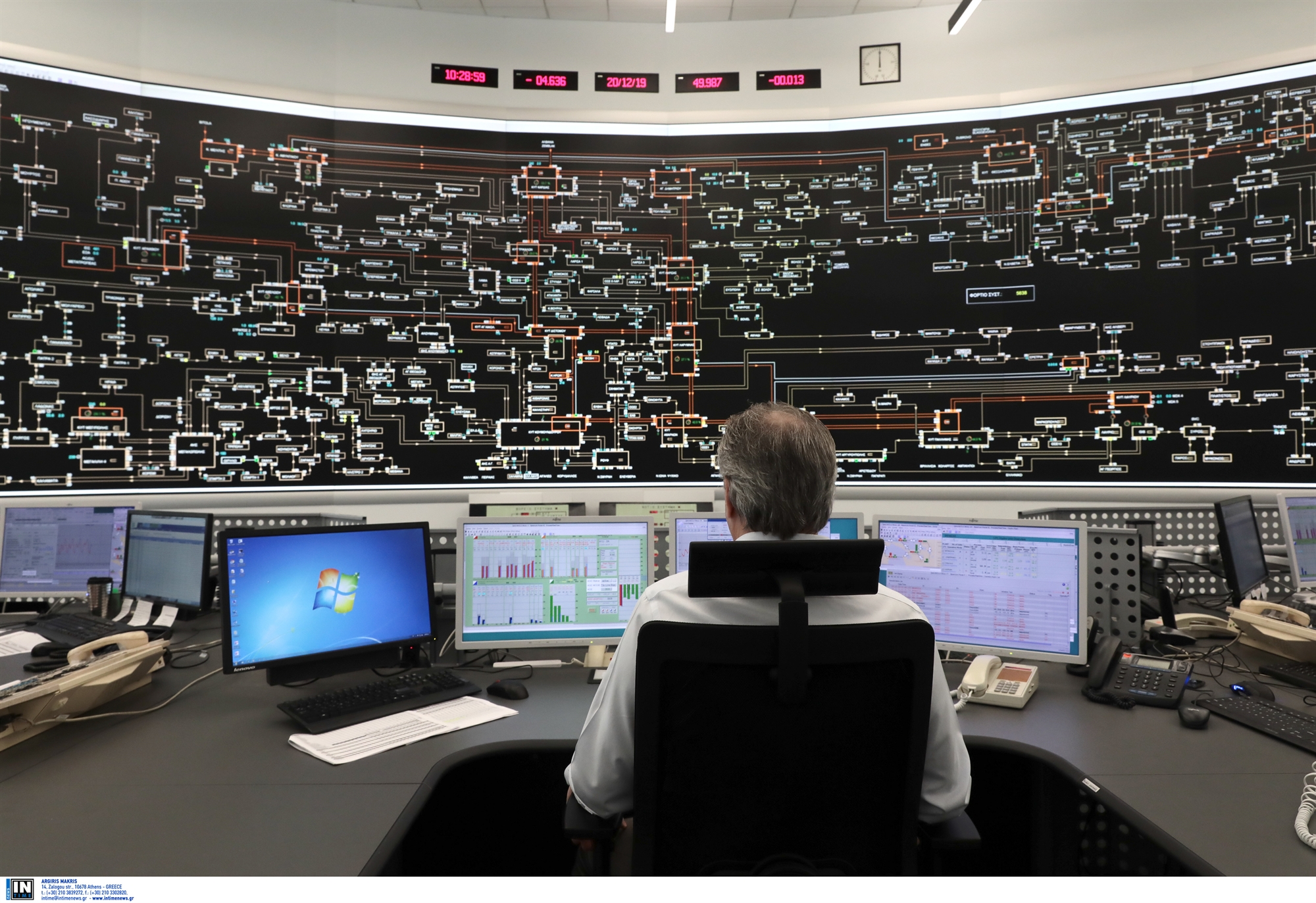 οι-αποζημιώσεις-για-διακοπές-ρεύματο-562360651