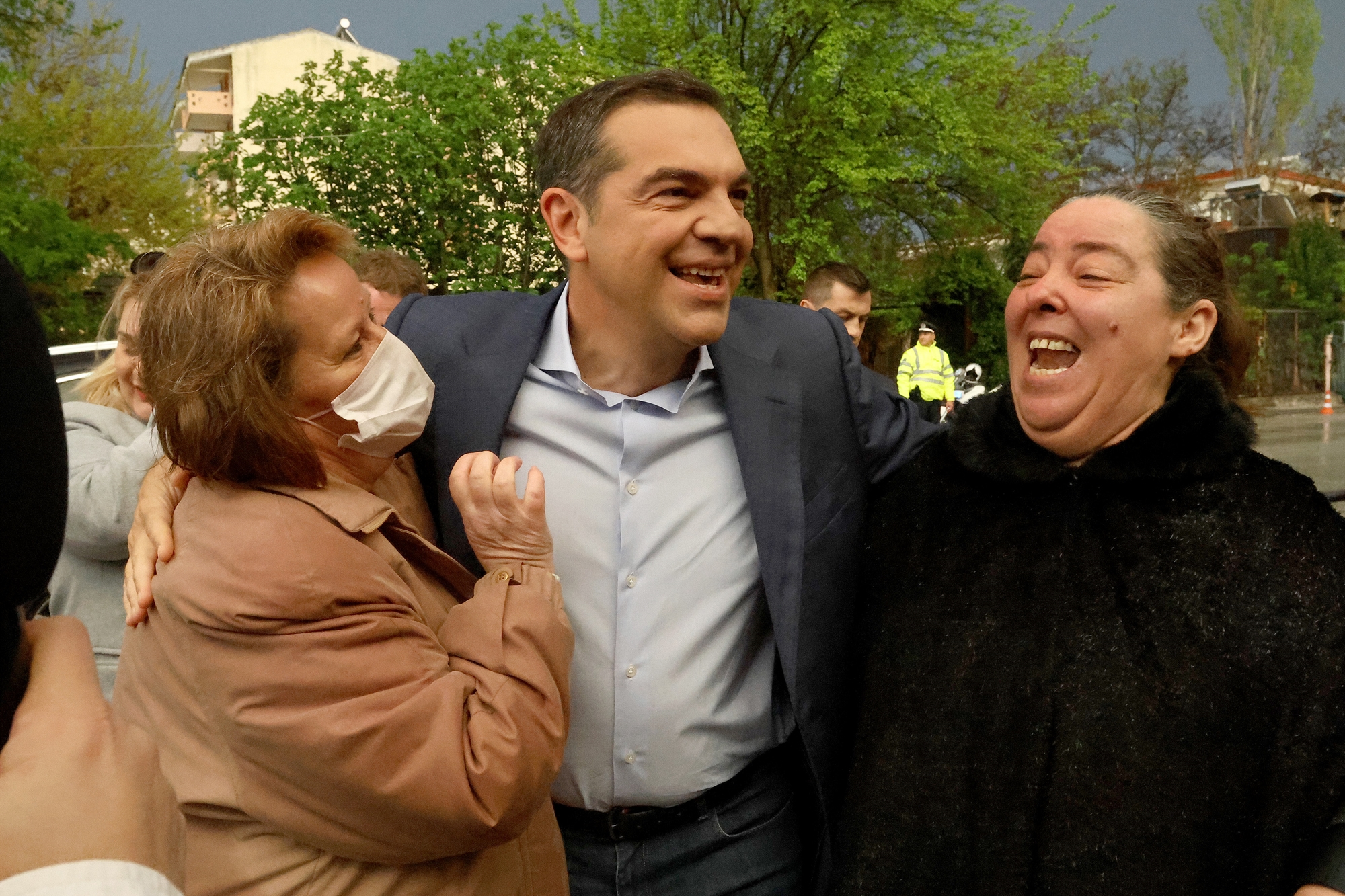 εκλογικά-αναζητώντας-την-πηγή-της-δια-562381048