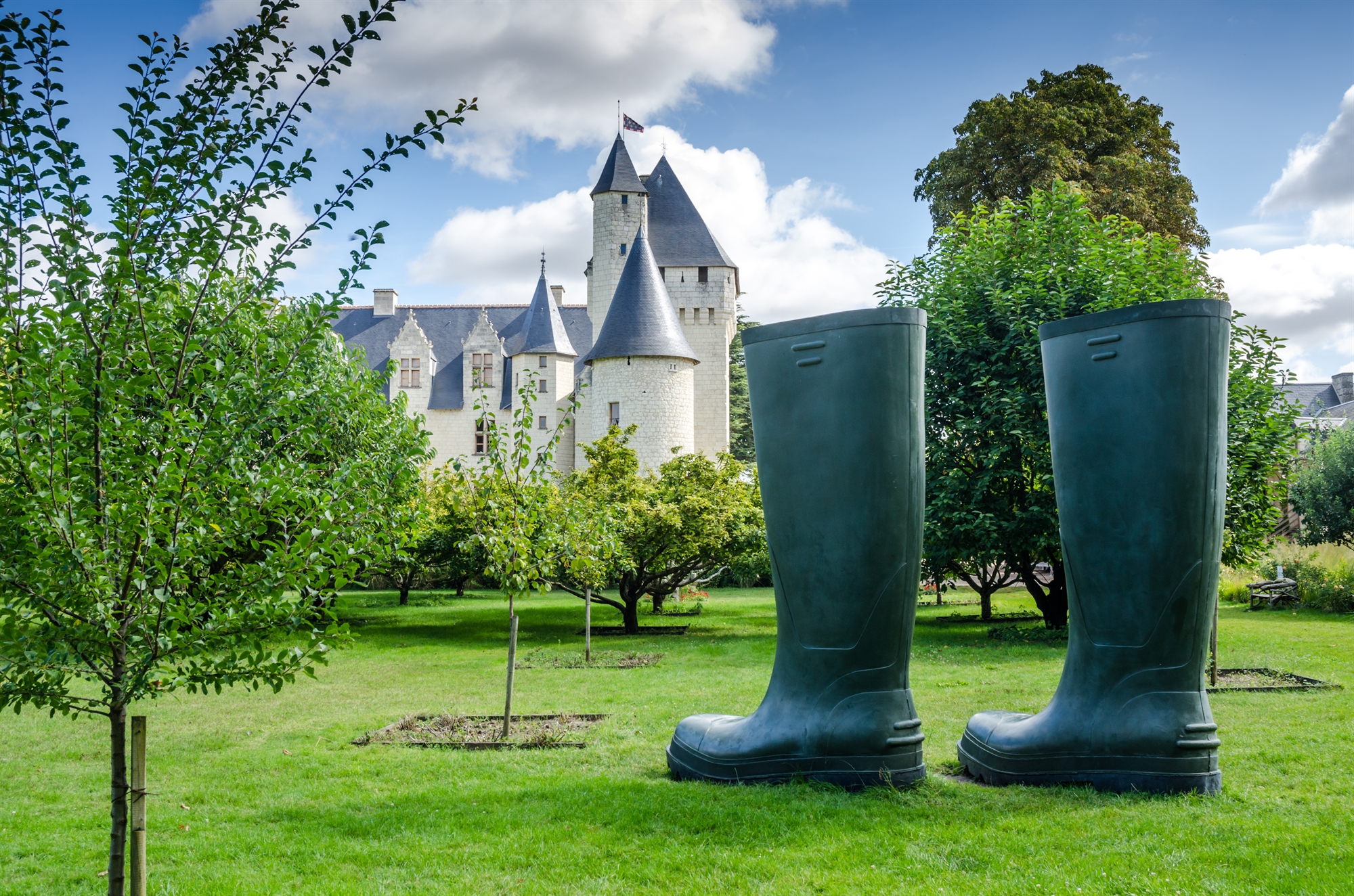 οταν-στομώνει-το-δρεπάνι-του-θανάτου-562373584