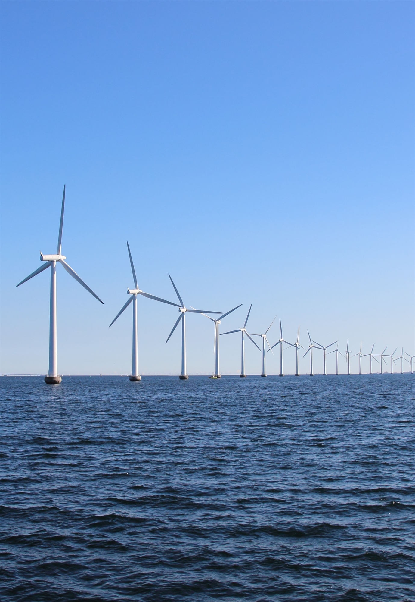 νέα-παραγγελία-για-hellenic-cables-562381603