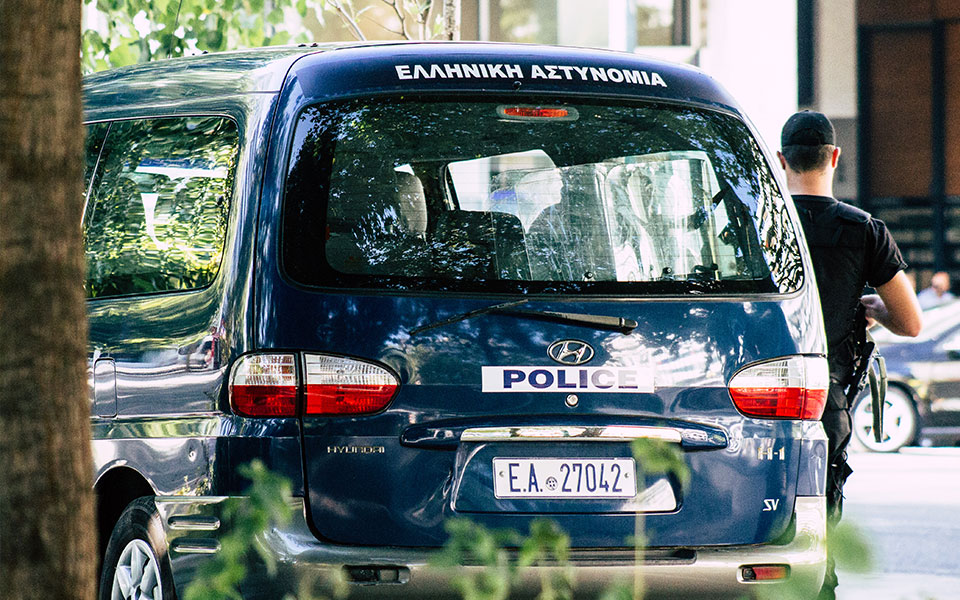 δάφνη-εντοπίστηκαν-γκαζάκια-κοντά-στ-562381915