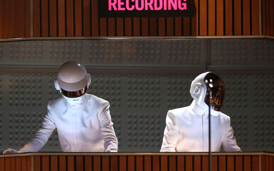γιατί-διαλύθηκαν-οι-daft-punk-ο-τόμας-μπανγκ-562355071