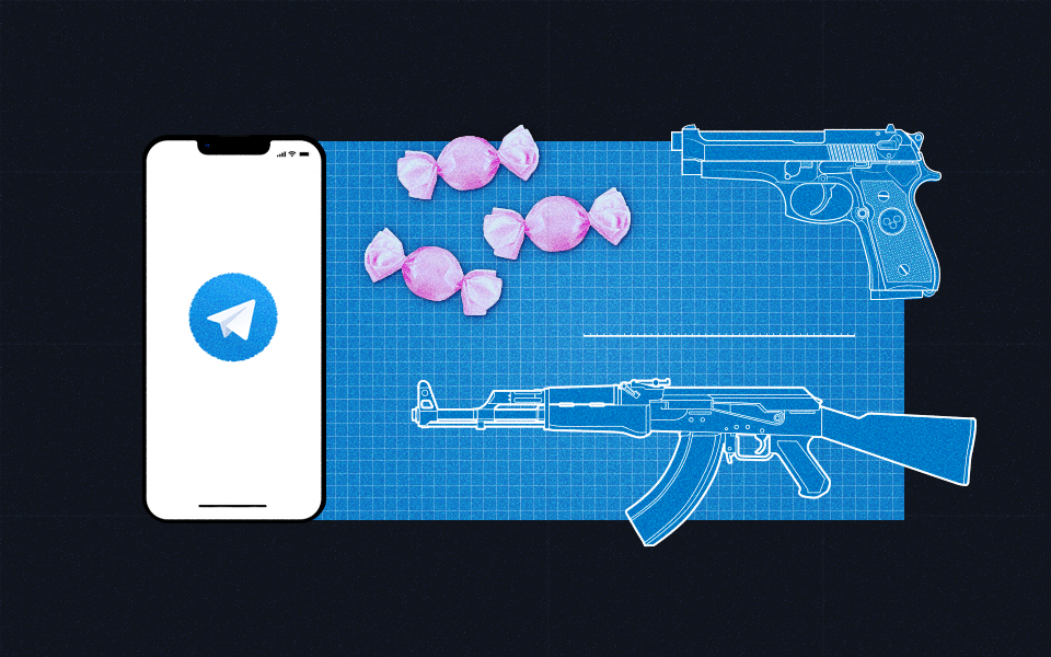 στρατός-εθελοντών-για-εγκλήματα-στο-telegram-562391704