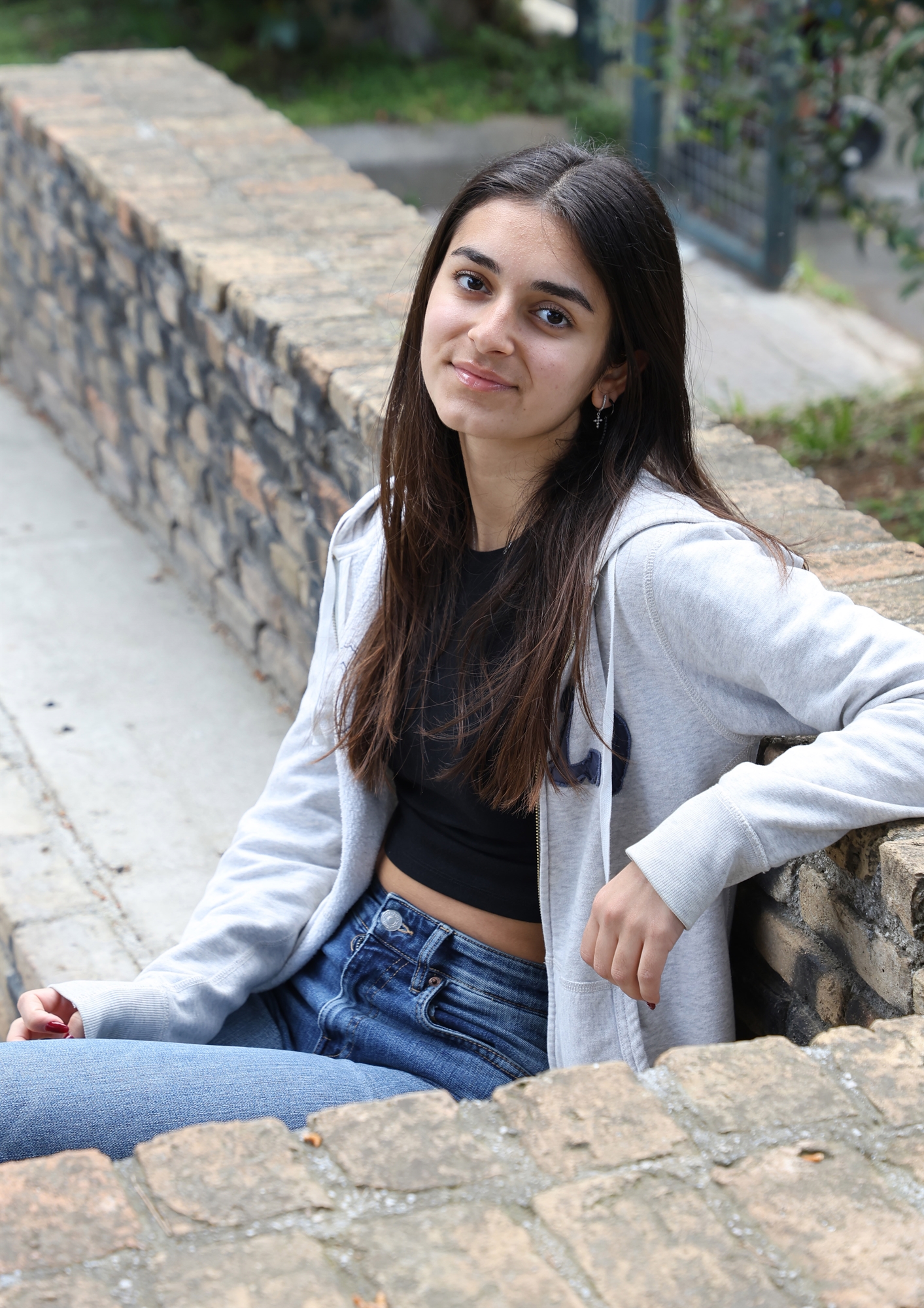 Είμαι δεκαεξάρης και ψηφίζω για πρώτη φορά-2