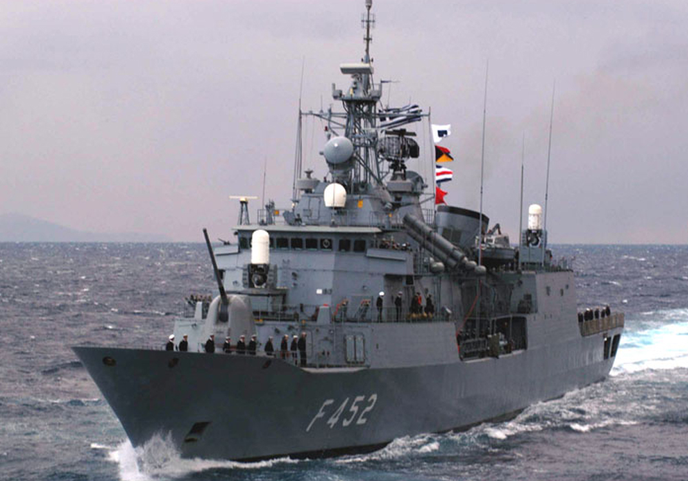 πράσινο-φως-για-τις-φρεγάτες-τύπου-μεκ-562362097