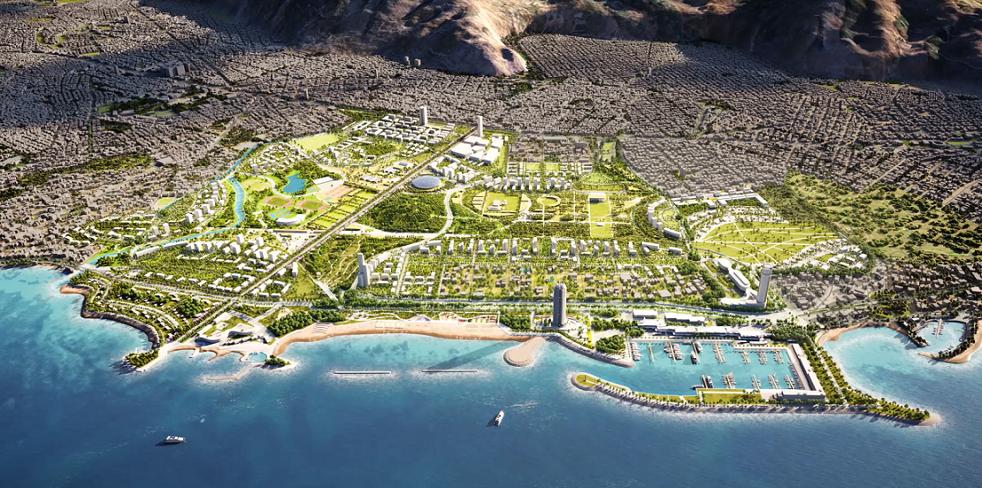 σύννεφα-πάνω-από-το-project-του-ελληνικού-562350859