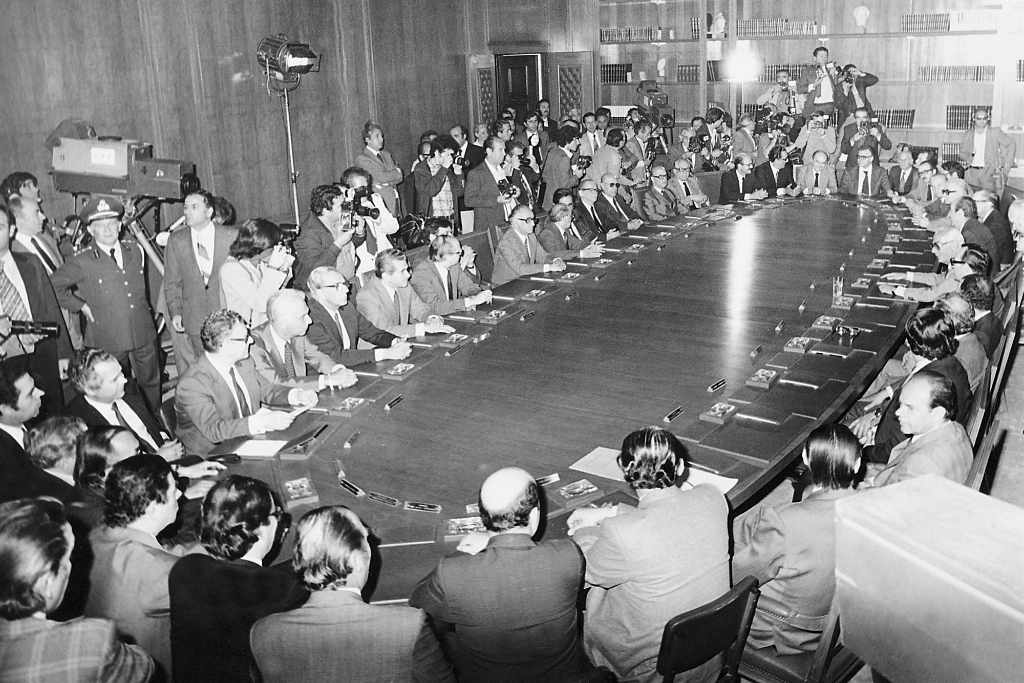 Γεώργιος Ράλλης vs Ευάγγελου Αβέρωφ-2