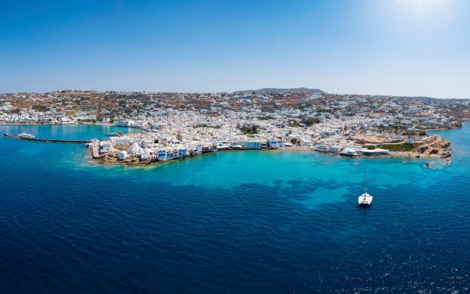 μύκονος-εισαγγελική-έρευνα-για-πολεο-562353241