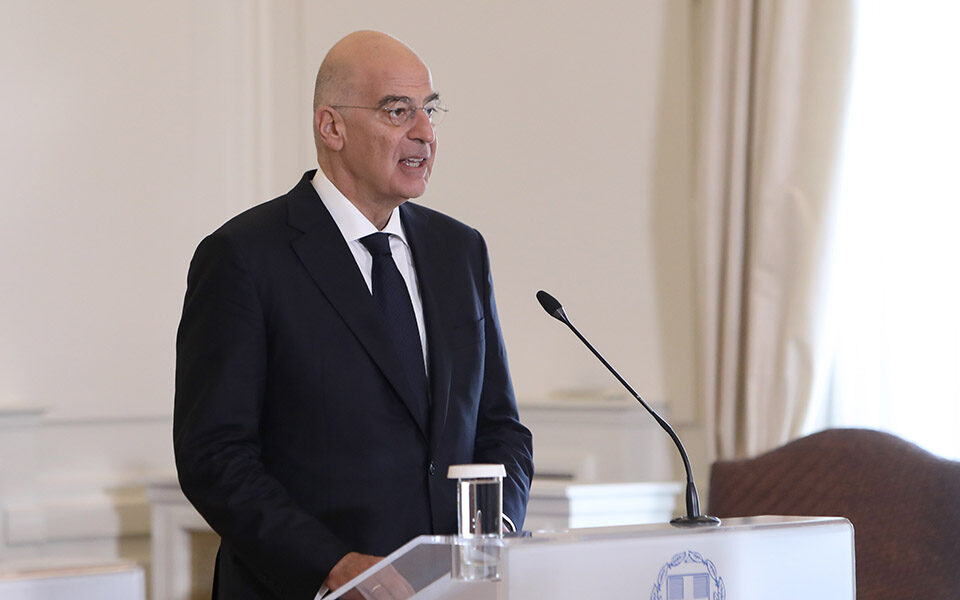 νίκος-δένδιας-αναβαθμισμένος-ο-ρόλος-562382215