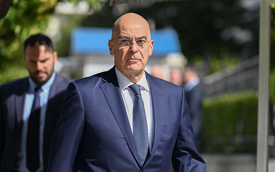 δένδιας-είμαστε-ανοιχτοί-σε-διάλογο-μ-562359304