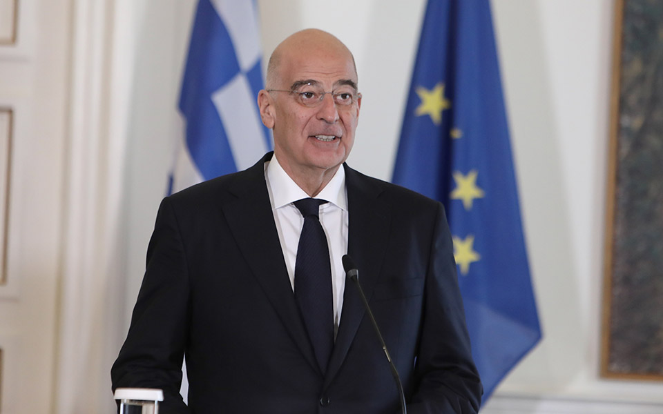 το-νατο-και-οι-εκτός-του-μορατόριουμ-με-562368166