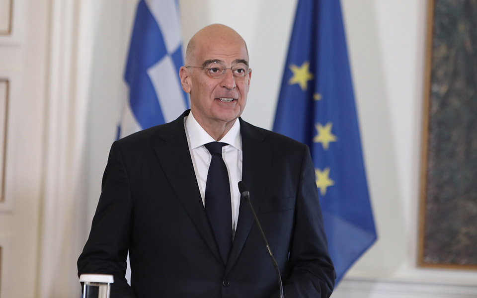 δένδιας-επικοινωνία-με-τον-ισραηλινό-562373704