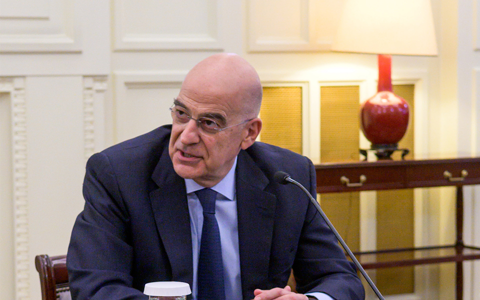 επικοινωνία-ν-δένδια-με-τον-υπεξ-της-αυ-562374283