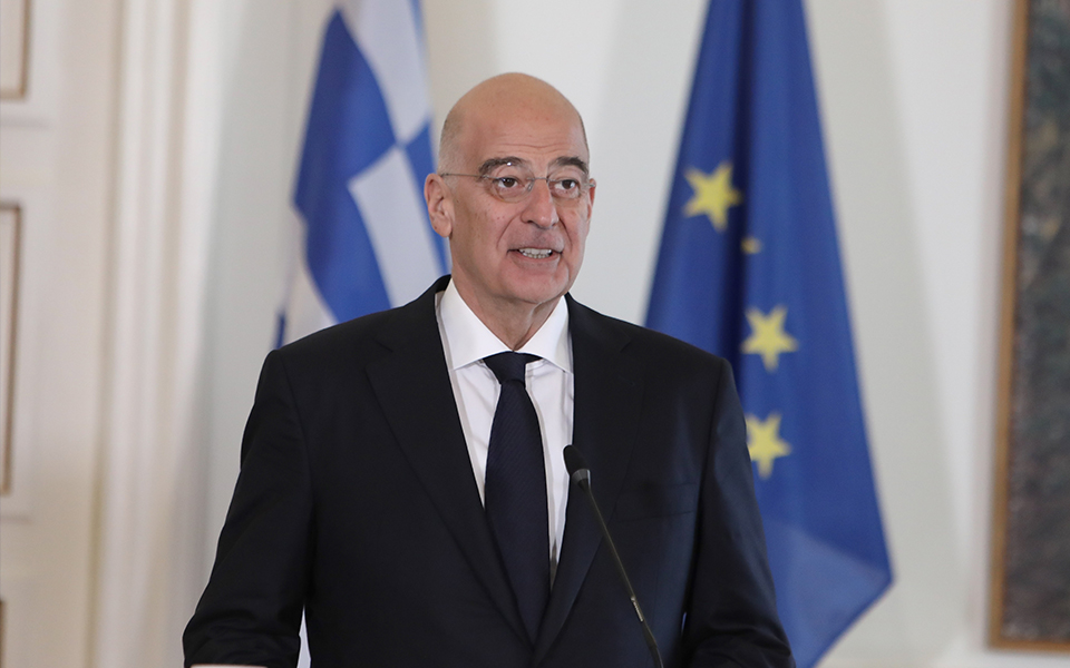 δένδιας-θα-έχουμε-πάντοτε-μια-θέση-στ-562374487