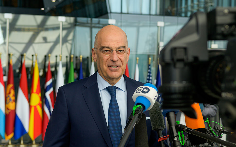 δένδιας-για-τουρκία-μία-σχέση-φιλίας-π-562374826