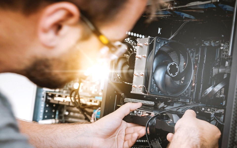 αναβάθμιση-desktop-καντο-σε-πέντε-βήματα-562376365