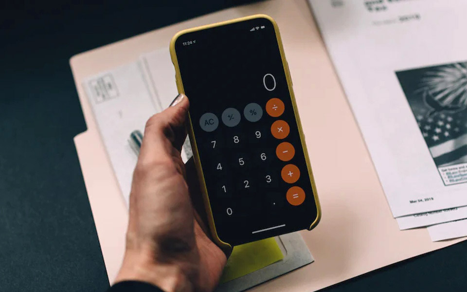 Αναβάθμιση desktop: Καν’το σε πέντε βήματα-1