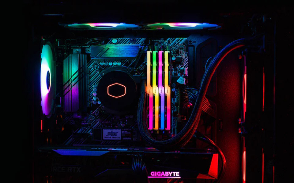 Αναβάθμιση desktop: Καν’το σε πέντε βήματα-2