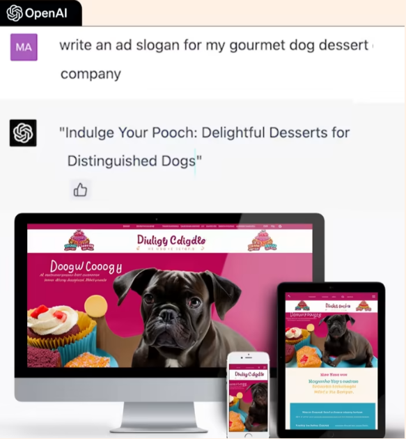 Η μονομαχία των chatbots: Το GPT-4 ή το Bard είναι καλύτερο;-9