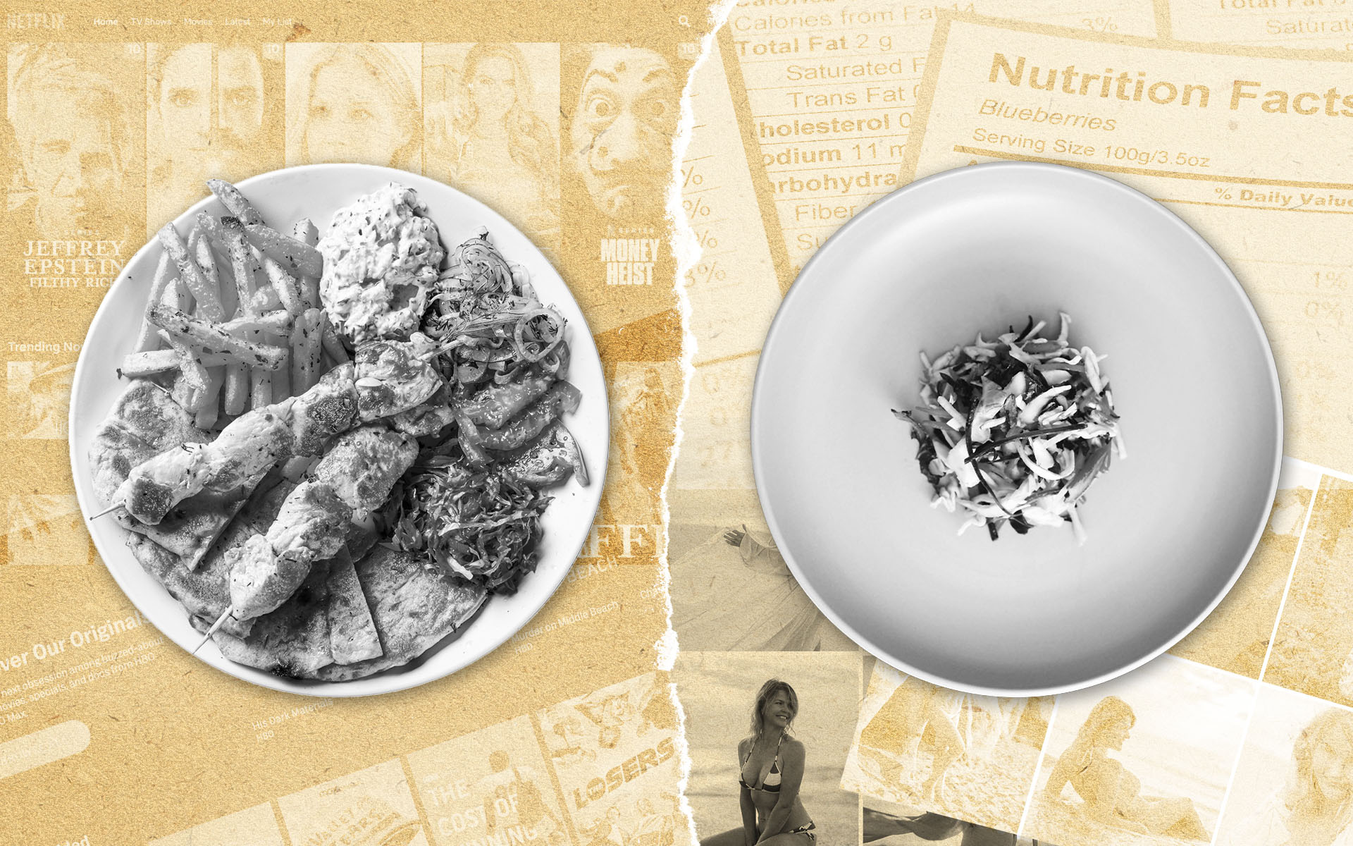 από-την-παχυσαρκία-στην-ανορεξία-το-562369870