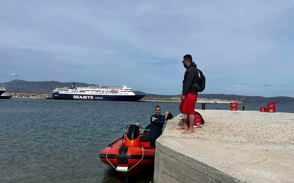 χανιά-διάσωση-τραυματισμένου-24χρονου-562375477
