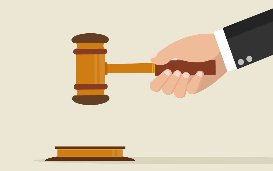 ήταν-ένα-μαρτύριο-γυναίκα-θύμα-βι-562351408