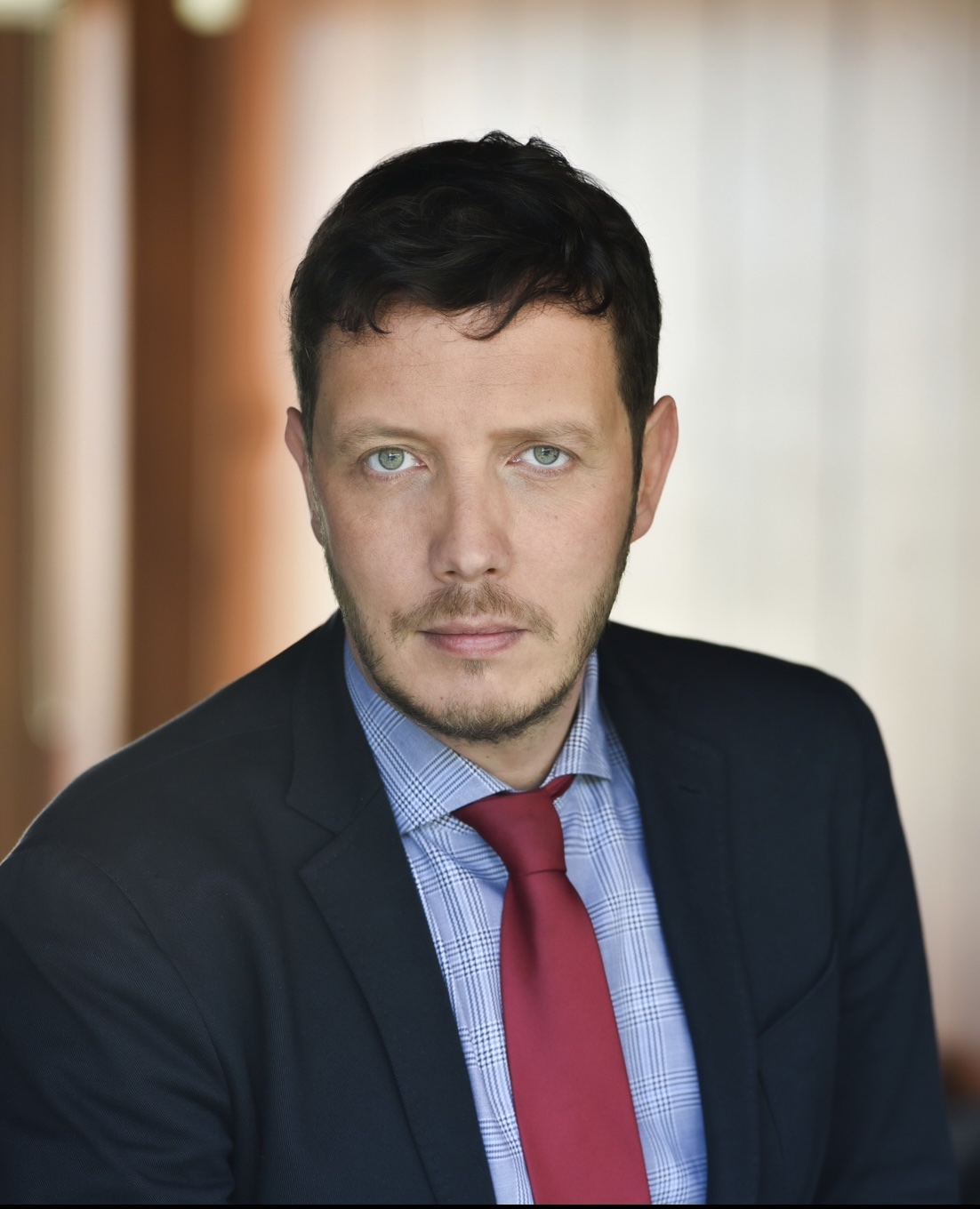 Αρσάκειο: Παραμένουν στο ίδιο περιβάλλον θύτες και θύμα-1