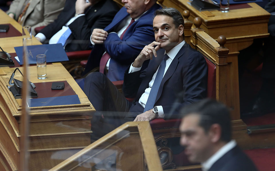 δημοσκόπηση-rass-προβάδισμα-51-για-τη-νδ-έν-562353337