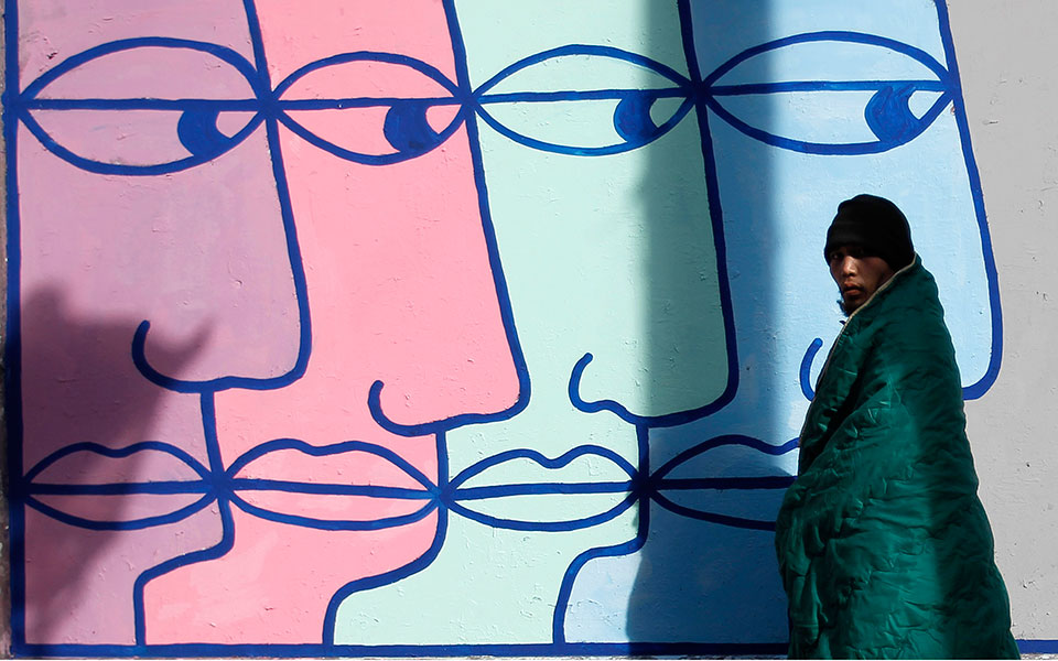 δντ-κίνδυνος-απότομης-προσγείωσης-562368091