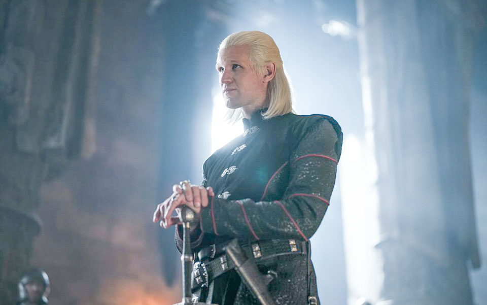 στα-σκαριά-νέο-πρίκουελ-του-game-of-thrones-562354642