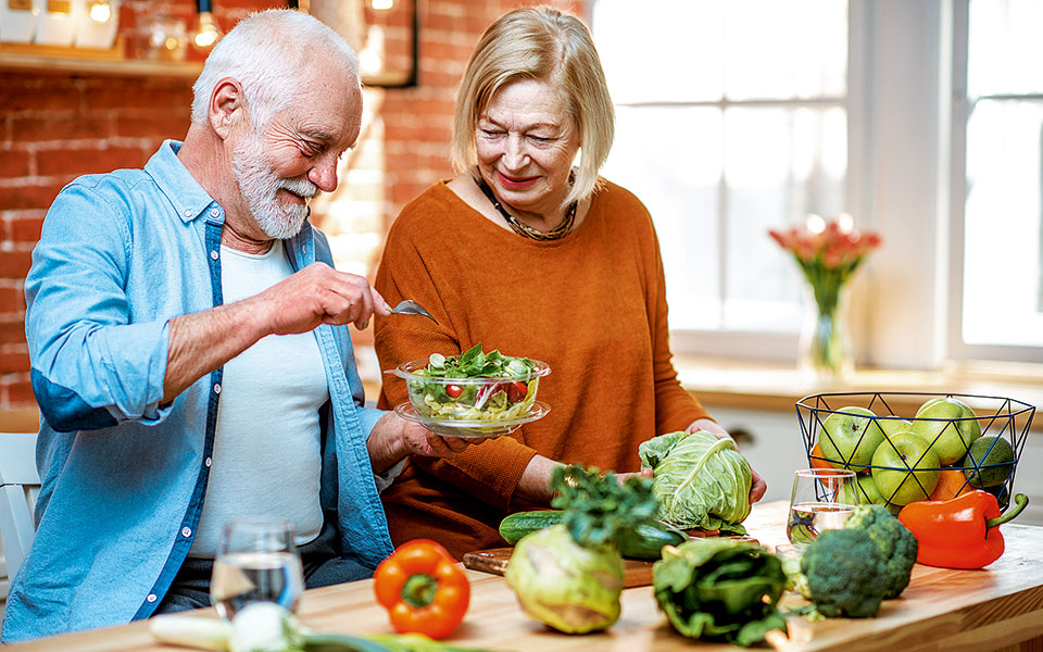 oλη-η-αλήθεια-για-το-λιπώδες-ήπαρ-562380394