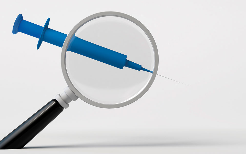 ευκολότεροι-τρόποι-λήψης-των-μη-πόσιμ-562380412