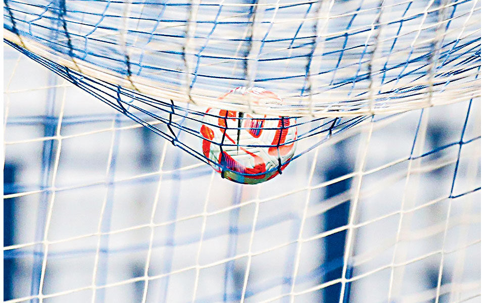 οι-ομάδες-των-προπονητών-τους-562364302