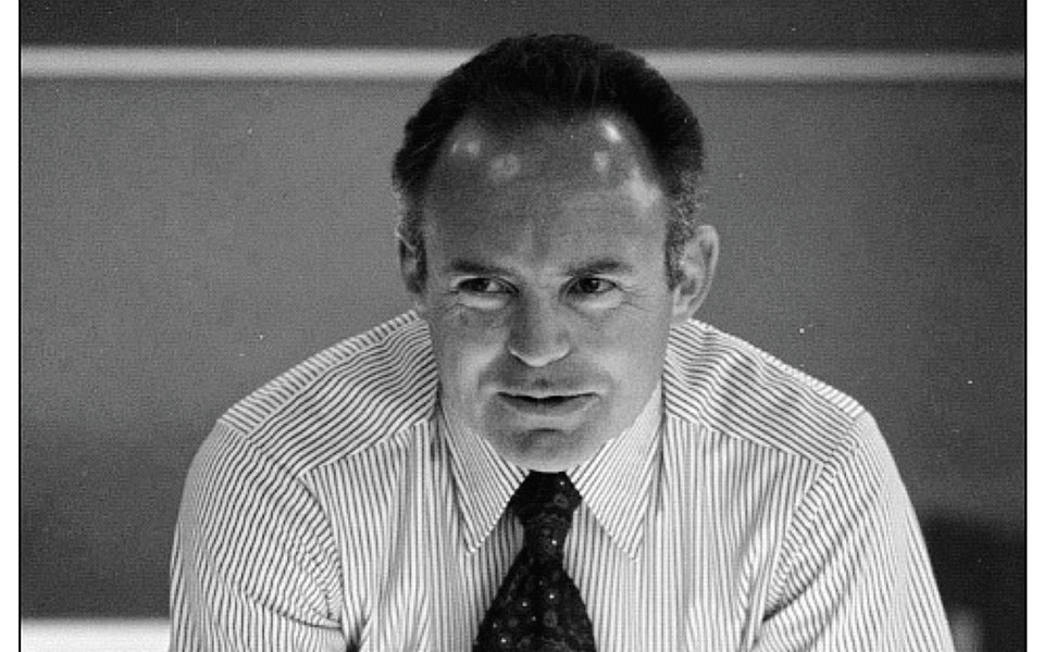 γκόρντον-ερλ-μουρ-ο-ήσυχος-προφήτης-τη-562351444