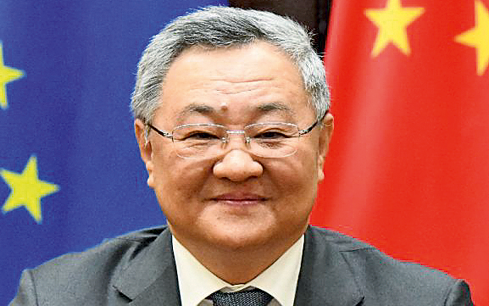 Κλιμακώνεται ο πόλεμος των μικροτσίπ-3