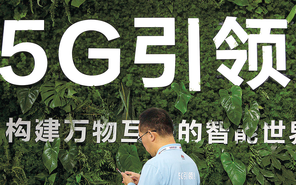 193-460-αιτήσεις-για-πατέντες-στην-ευρώπη-το-562351465