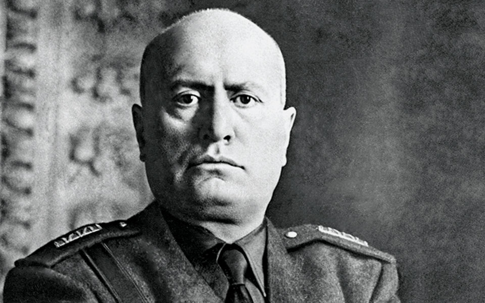 90-χρoνια-πριν-4-4-1933-562354792