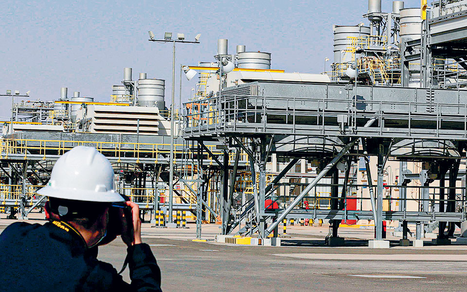 πετρέλαιο-ανοδος-στην-τιμή-του-μετά-τη-562354240