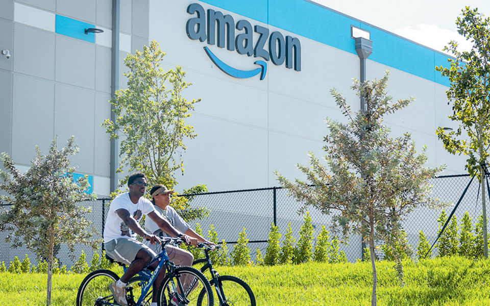 πώς-προέκυψε-η-επωνυμία-μεγάλων-εμπορ-562354381