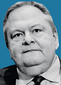 Ευάγγελος Βενιζέλος: Μετά-1