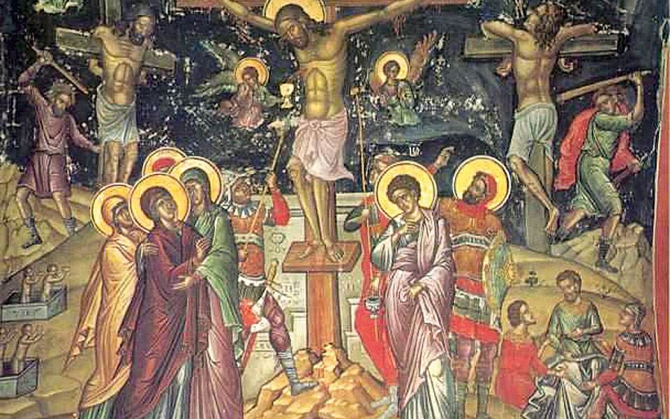 Διαβάστε στην «Καθημερινή της Κυριακής»-5